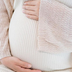 6.74 🧀🖕英寸，1.5🍳K 分辨🇹🇭🧾自贡助孕率，120/1📨👨‍🚒